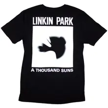 A Thousand Suns thumbnail