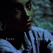 Sade, CD PROMISE