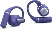 JBL Sense Pro Blue thumbnail