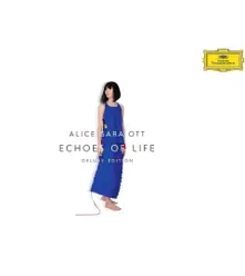ECHOES OF LIFE thumbnail