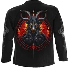 Baphomet thumbnail