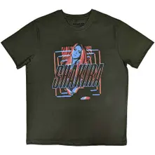 Squares and Logo thumbnail