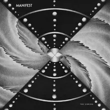 Manifest – SINKING (CD)