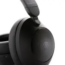 Urban Vitamin Cupertino Black thumbnail
