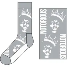 Crown Monochrome thumbnail