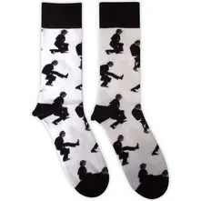 Silly Walks thumbnail