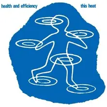 HEALTH AND EFFICIENCY thumbnail