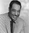 Duke Ellington