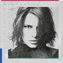 Sofie Winterson, CD SOPHIA ELECTRIC