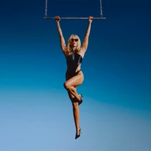 Miley Cyrus, Vinyl Endless Summer Vacation