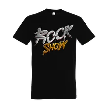 Rock Show thumbnail