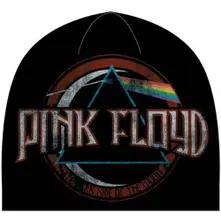 Dark Side of the Moon thumbnail