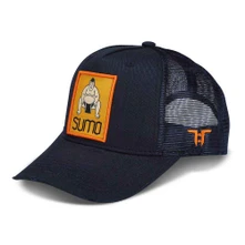 Sumo thumbnail