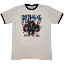 Alive in '77 thumbnail