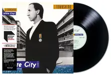 White City: A Novel thumbnail