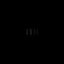 ANTI thumbnail