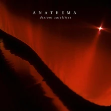 CD DISTANT SATELLITES