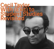 CD WITH (EXIT) TO STUDENT...