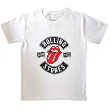 US Tour 1978 thumbnail