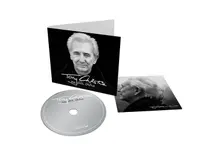 Tony Christie – We Still Shine (CD)