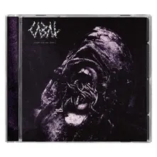 Cabal, CD EVERYTHING ROTS