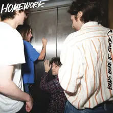 BANG HERE IF STUCK thumbnail