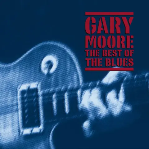 BEST OF THE BLUES