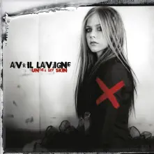 Under My Skin (Expanded Black Vinyl Edition) thumbnail