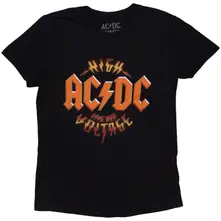 High Voltage Dive Bar thumbnail