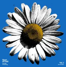 VOL 2. - OUT OF THE BLUE thumbnail