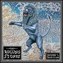 BRIDGES TO BABYLON thumbnail
