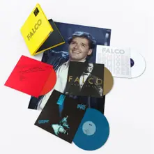 The Box thumbnail