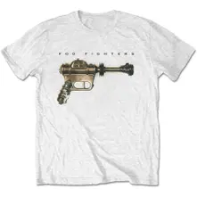 Ray Gun thumbnail