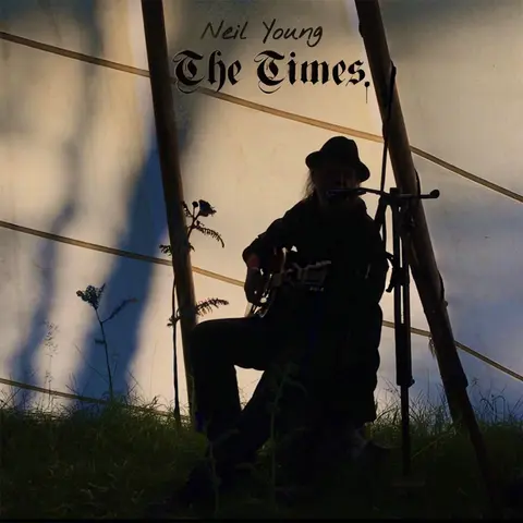 THE TIMES