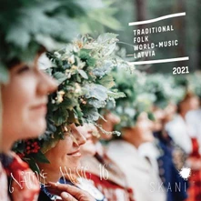 Various Artists, CD NATIVE MUSIC 16