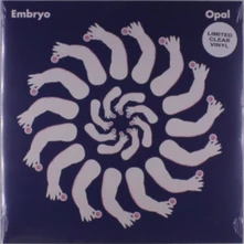 Embryo, Vinyl OPAL
