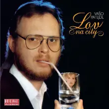 Vinyl Lov Na City