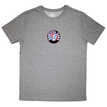 Mini Steal Your Face Logo thumbnail