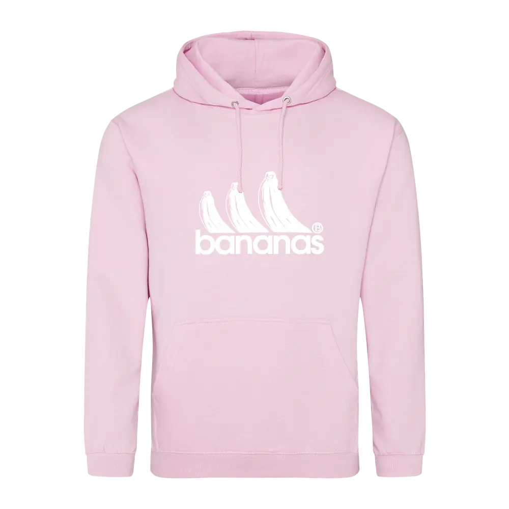 Bananas Remastered
