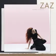 CD SAINS ET SAUFS