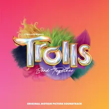 Trolls Band Together (Original Motion Picture Soundtrack) thumbnail