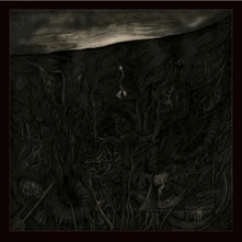 INNERWOUD, CD FURIE