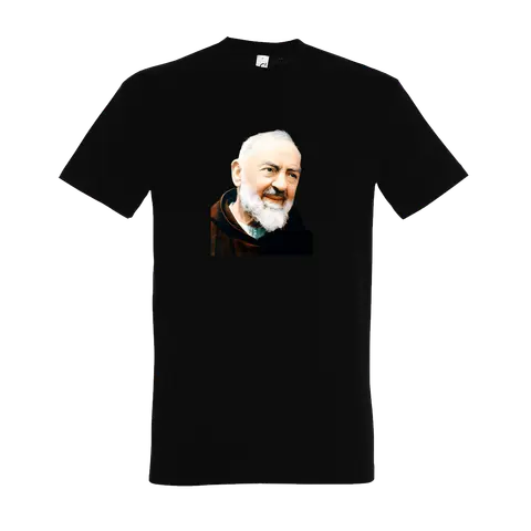 Páter Pio