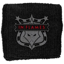 In Flames, Náramok Shield