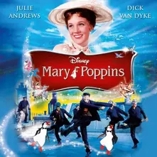 MARY POPPINS thumbnail