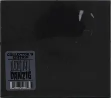 BLACKACIDEVIL thumbnail