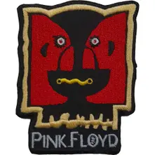 Division Bell Redheads thumbnail
