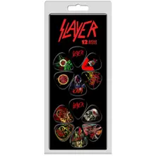 Album Covers 12-Pack thumbnail