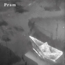 Pram, Vinyl ACROSS THE MERIDIAN