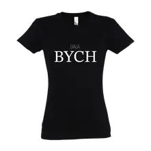 Dala BYCH thumbnail